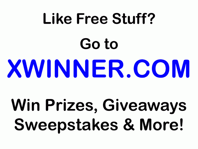 Gaone Patronella Tlhong | Beyond Vitiligo | Vitiligo support group in SA