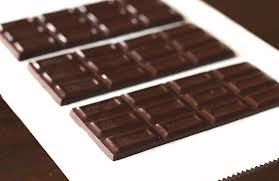 Vitiligo Myths | Sunscreen | Beyond Vitiligo | Support group in South Africa