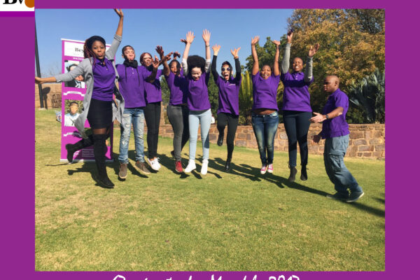 IMG-20170722-WA0036