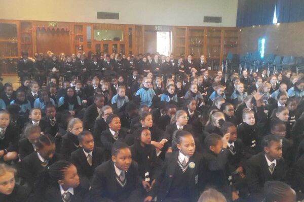 St-Dominics_Boksburg_2 St-Dominics_Boksburg_2