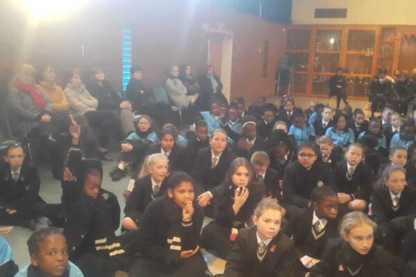 St-Dominics_Boksburg_3 St-Dominics_Boksburg_3