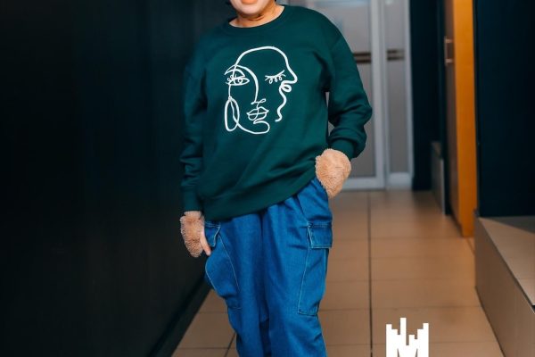 Media (26)